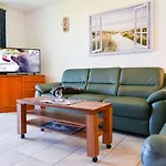 Haus Horizont H14B