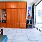 Haus Horizont H14B