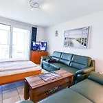 Haus Horizont H14B