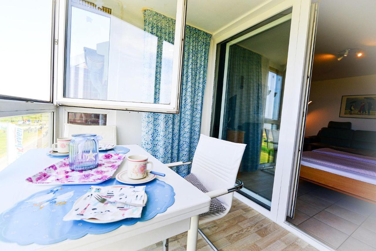 Haus Horizont H14b