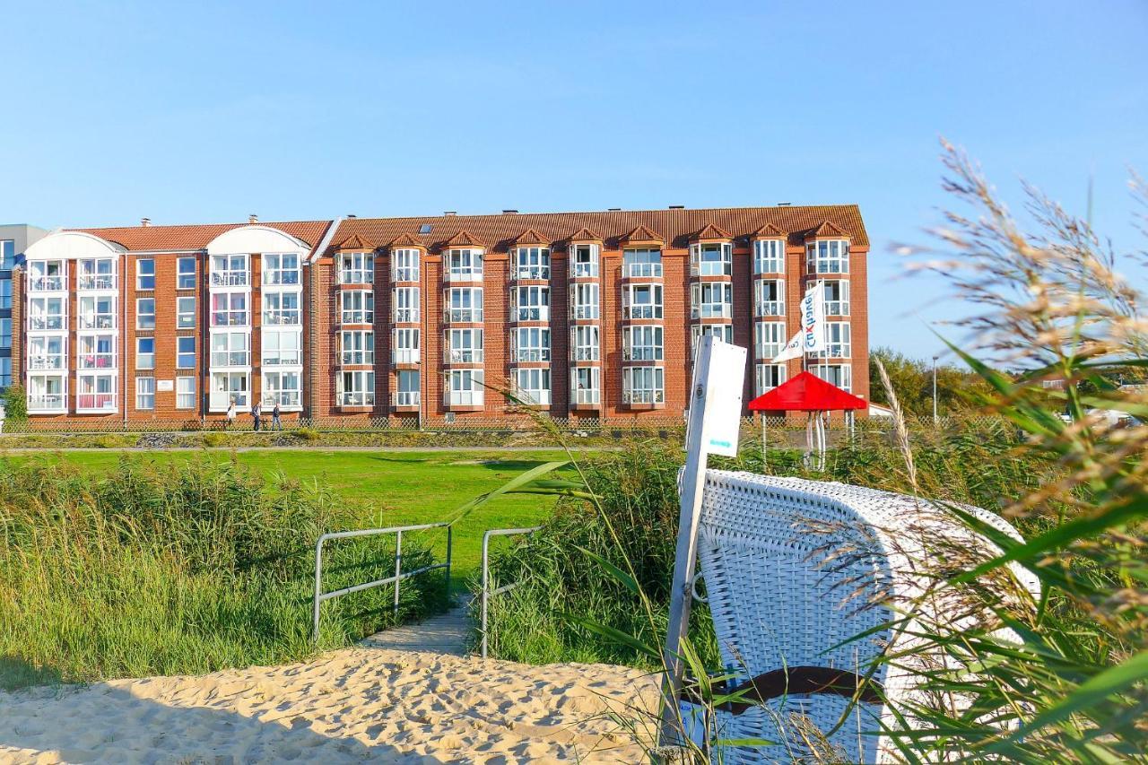 Haus Horizont H14b